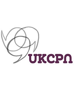 UKCPN-logo