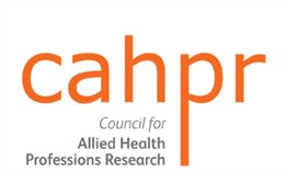 cahpr-logo