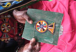 Basecamp-Kenya