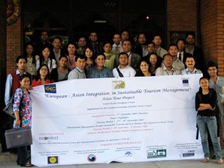 Nepal-people-group