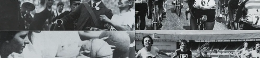 Sport-in-modern-Europe