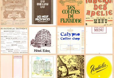 The-menu-museum-collage