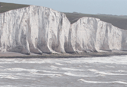 seven-sisters