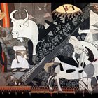 Guernica Remakings