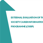 Carer Information and Support Programme (CrISP)