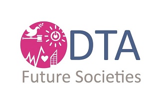 DTA logo