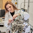 Can I be a researcher?