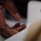 What to expect from your PhD - a series of films
