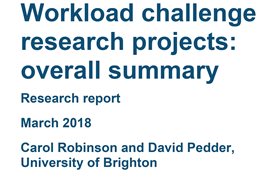Workload_challenge_research_projects_-_overall_summary-1