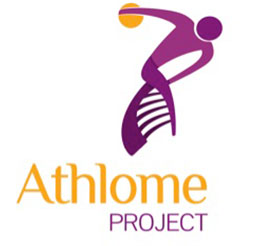 Athlome-logo