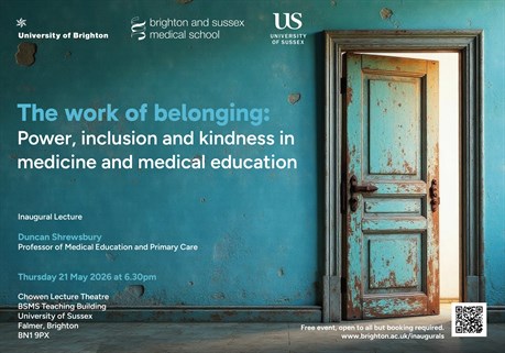 Inaugural graphic_Duncan_Shrewsbury