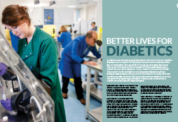 Better-lives-for-diabetics