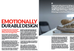 MRM-AH-Emotionally-durable-design