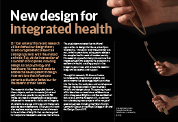 MRM-AH-design-for-health