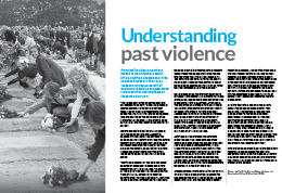 MRM-AH-understanding-violence