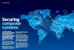 MRM-LHP-Securing-computers