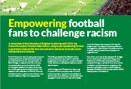 MRM-SS-Football-racism