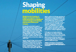 MRM-SS-Shaping-mobilities