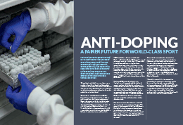 MRM-SS-anti-doping