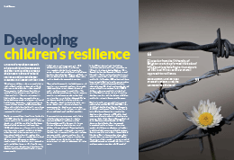MRM-SS-developing-childrens-resilience