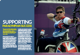 MRM-SS-supporting-paralympian
