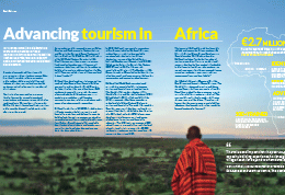 MRM-SS-tourism-Africa