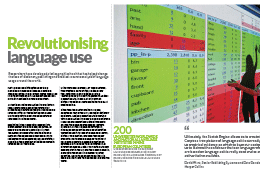 Revolutionising-language-use