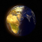Global challenges through research