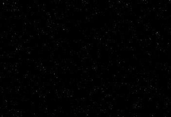 Image of planet earth with half daylight across continents of Africa and Europe with Asia under night sky with electric light traces. Courtesy Alex Shoha and Pixabay.