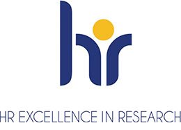 HR-excellence-in-research-logo