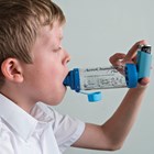 Childhood asthma and eczema treatment: a personalised approach