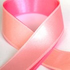 Breast cancer management and patient choice. PefHER.