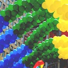 LGBTI health care: challenging and improving the inequality in care