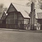 The Shakespeare Hut: forgotten and marginalised histories of theatre heritage