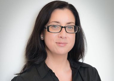Image of Dr Claire-Michelle Smyth Claire-Michelle-Smyth