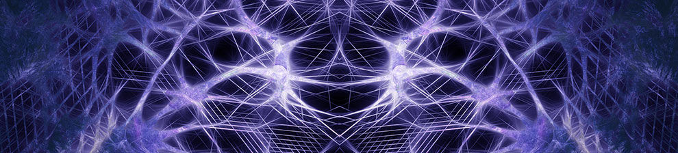 Image of chemical reactions