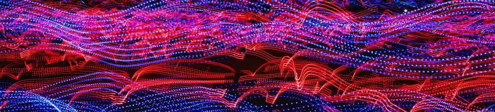Digital soundwaves