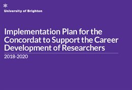 Implementation-plan-2018-2020-cover