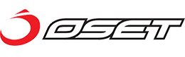 OSET logo