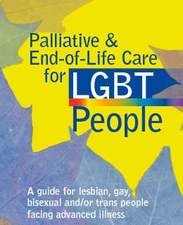 LGBT-resource