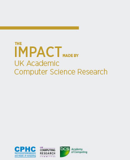 Impact-report-cover