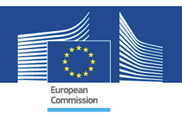 EU-funding-logo