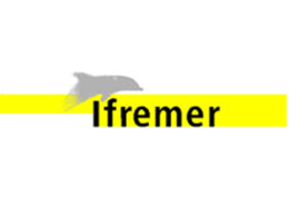 Ifremer-logo