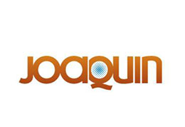 JOAQUIN-logo