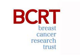 BCRT-logo