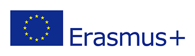 Erasmus-+-logo