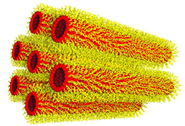 Magnetic-drug-delivery-diagram