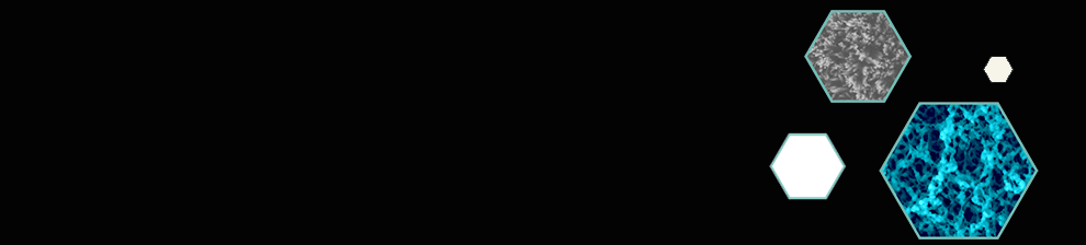 NOMAD-banner