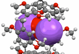 Pillarenes-x-ray-and-data