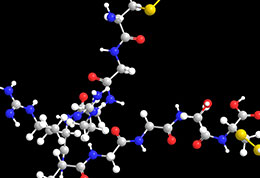STRAND-aptamers